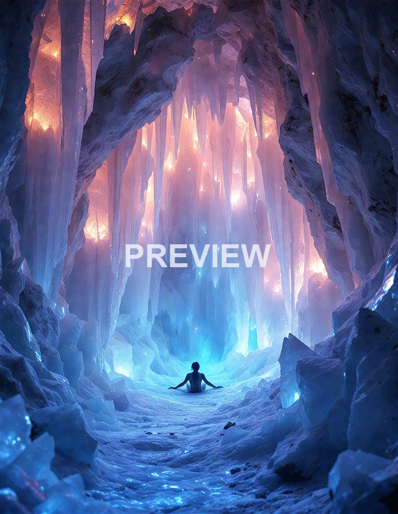 freepik__inside-the-ethereal-cave-the-air-shimmers-with-an-__90973_250330034434_Filename Text 2_00001_Filename Text 3_result